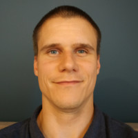 Paweł Wnuk