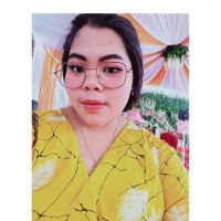 Liza Amalia
