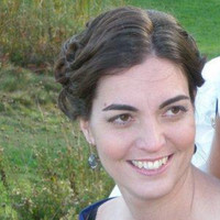 Jennifer Miles