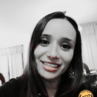 Ana María Gutiérrez Benavides