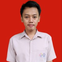 Anton Risseptianto
