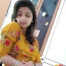 Sejal Agarwal