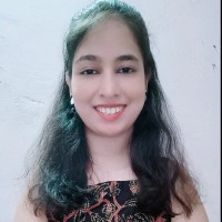 Bharti Ahuja