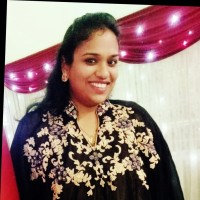 Divya Murarka