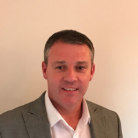 Liam Kilmartin