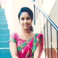Jayalakshmi J. S