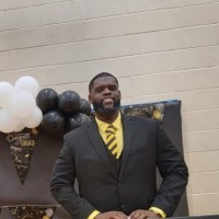 Alvin Johnson
