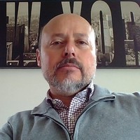 Jovino Torres Ahumada