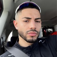 Brandon Cadena
