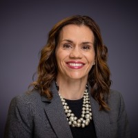 Lacy Foreman Labbe