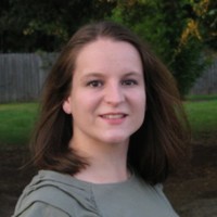 Karen McElmurray