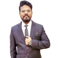 Muhammad Rizwan