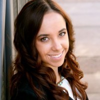 Marissa Hartman (Flogel)