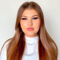 Courtney Tuckey