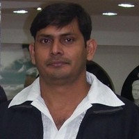 Om Prakash Narayan