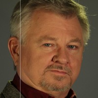 Timothy Dee