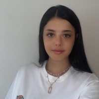 Laila Abounacer