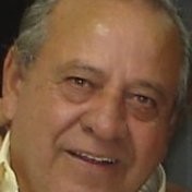 Levi Marcelo