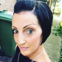 Julie Spencer