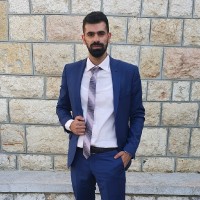 Wassim Youssef
