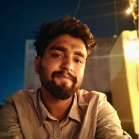 Amit Singh