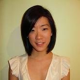 Jessica Yoo