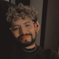 Sergio Leonardo González Fonseca