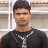 kanakaraju V
