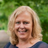 Miranda Wijfjes - Verkade