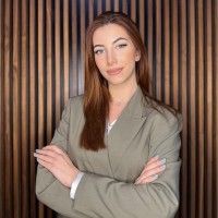 Jovana Milosevic