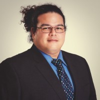 Sami Abbassi