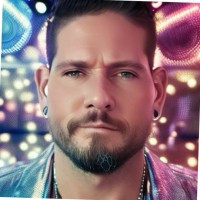 John Paul Giancarlo