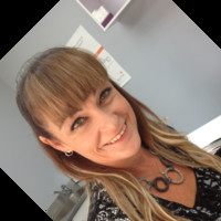 Annette Linkins