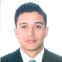 Jhon Fredy Marin Posada