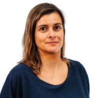 🗺️ Cristina Lanca Carrageis