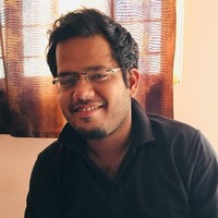 Rituraj Dutta
