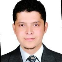 Laxman Bhandari