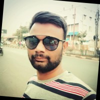 Ranjith Kumar Vundila