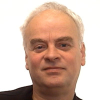 Truls Berge