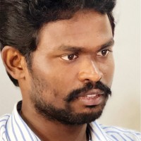Suresh Badipati