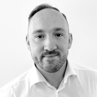Raphael Wieh