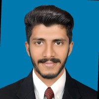 Rashid Ali