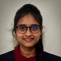 Vidya Angadi