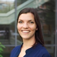 Christa Hoy