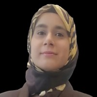 Fatima Sohail