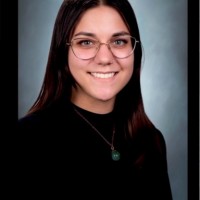 Elizabeth Stern