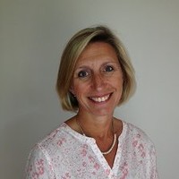 Sarah Wiles