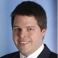 David Lehmann
