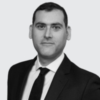Reza Mohtashami Kc