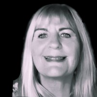 Sue Cooper